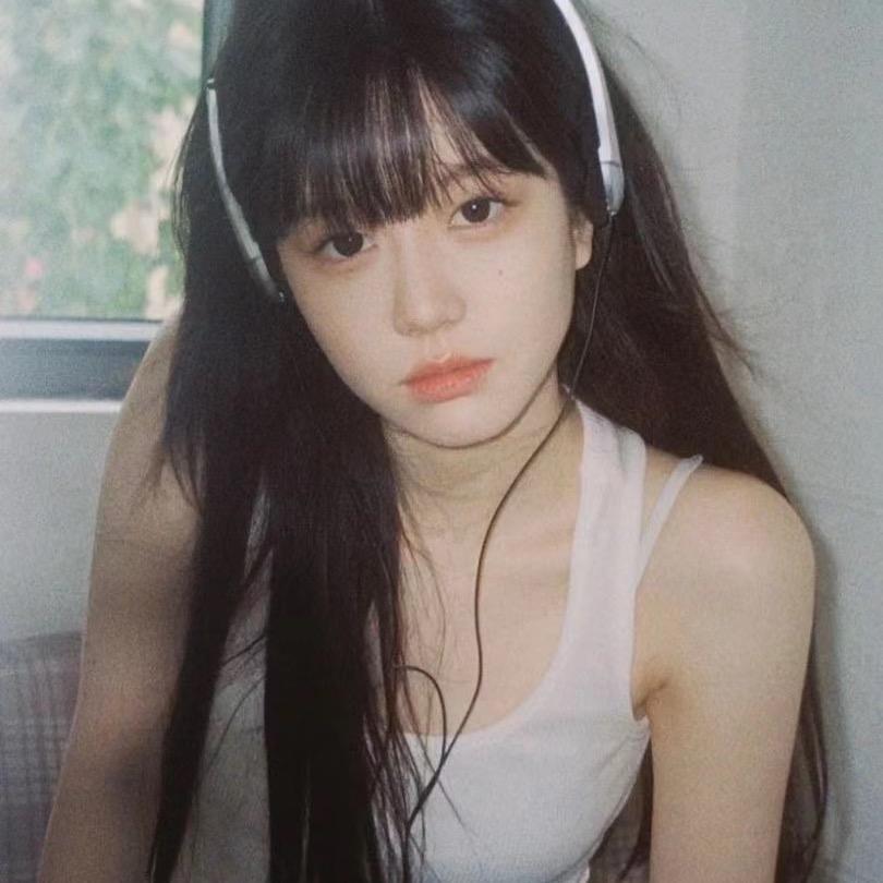 耶汁-
