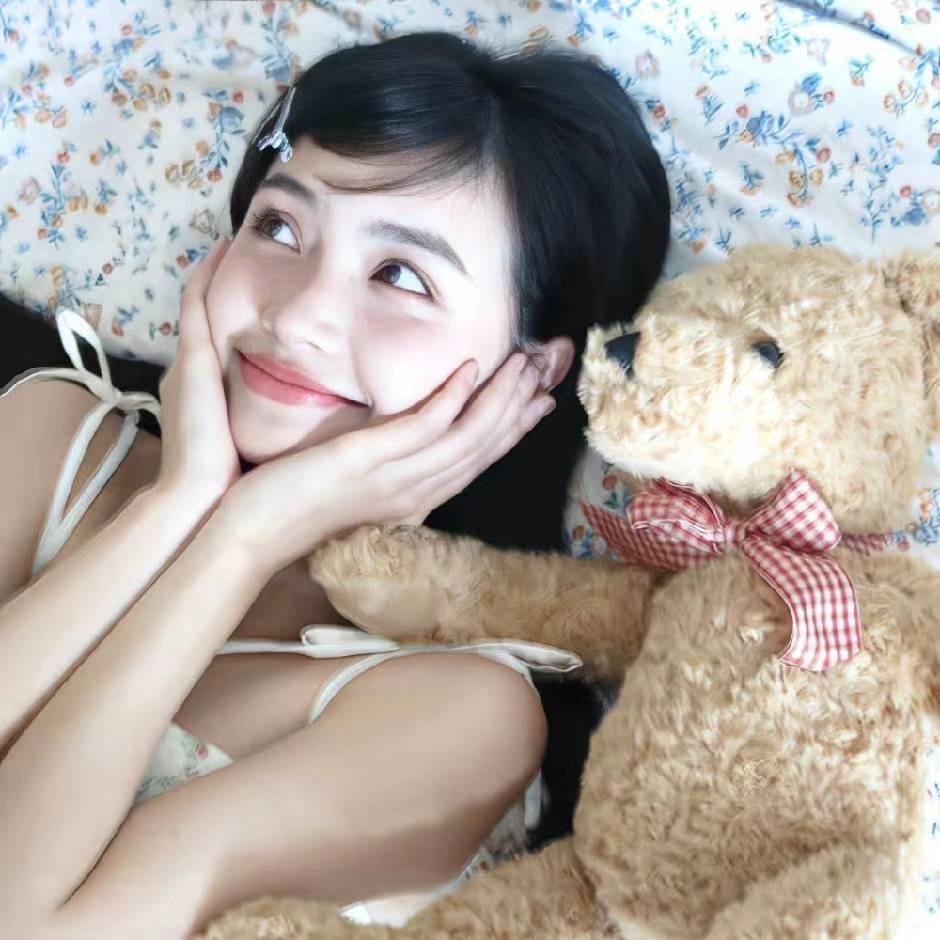 懒鼠我算了