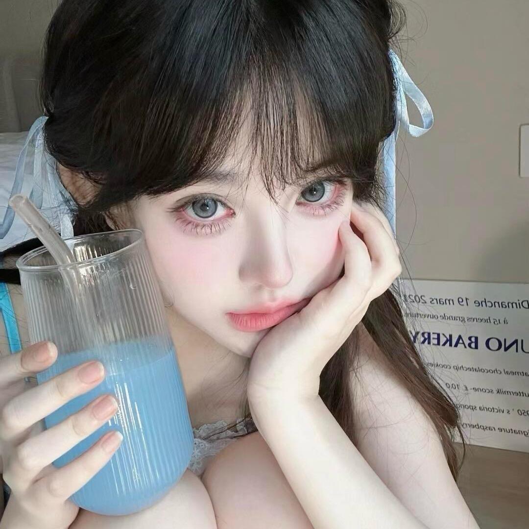 小小云