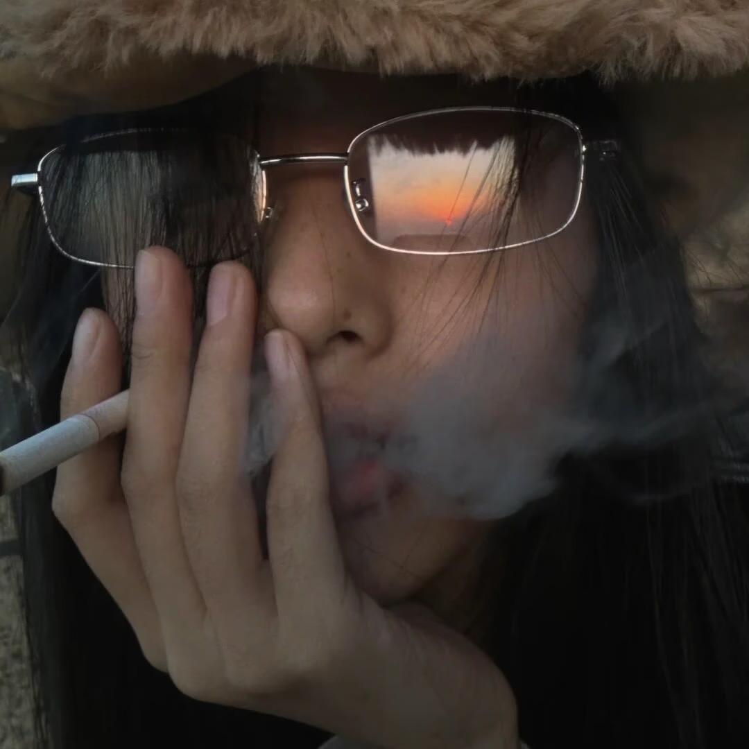 大侄他姑