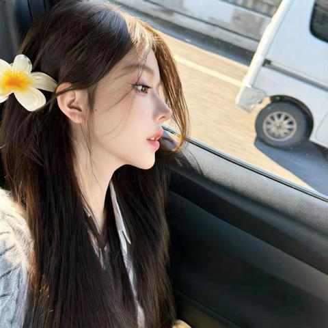 小魚
