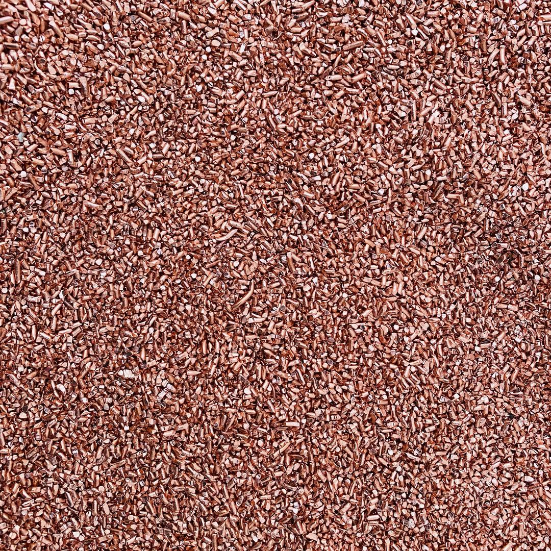 浙江义乌带皮电线加工