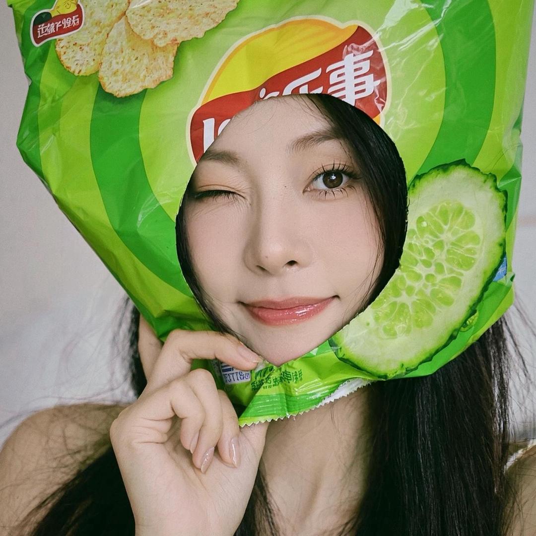 陈美丽