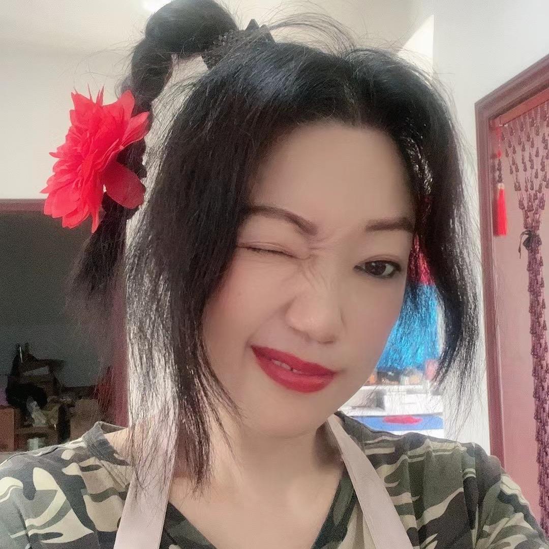 番茄肉🍅