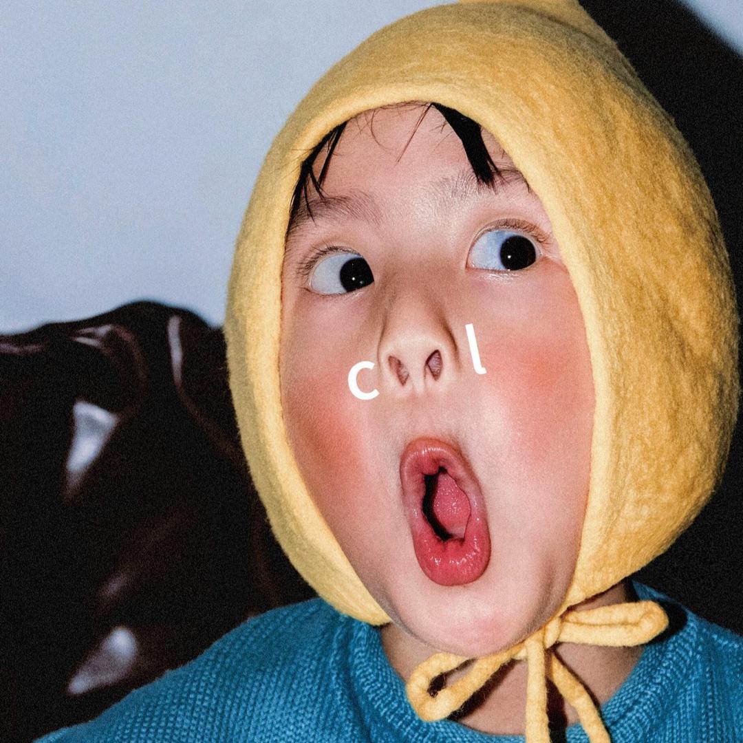 小火🔥
