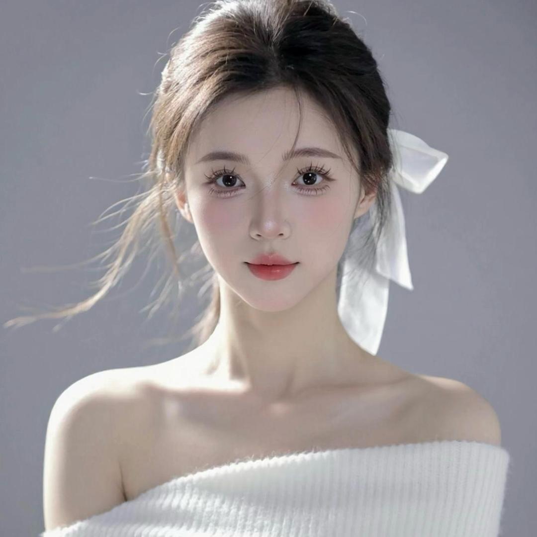 小一柠⁹²¹⁰ （9.17生日庆）