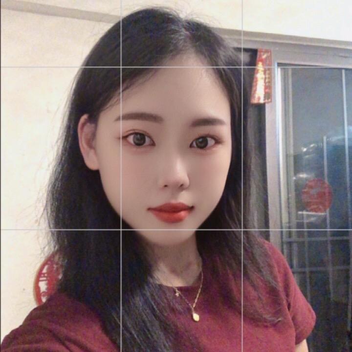 博白阿刘妹（乡村土特产）