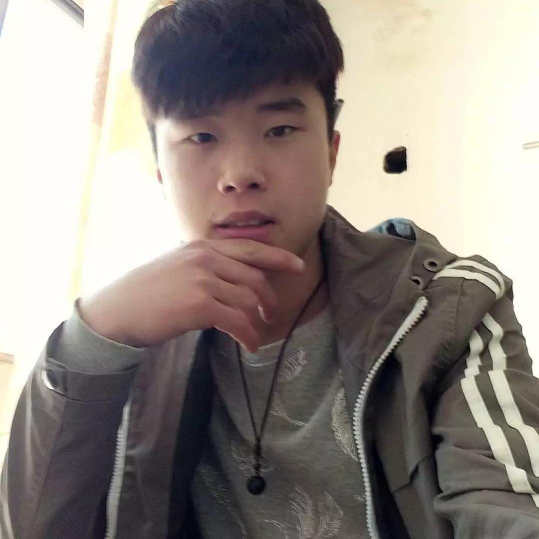 郑州木工小连(招徒)