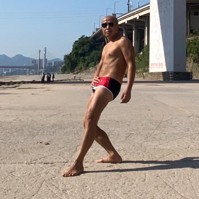 @念@