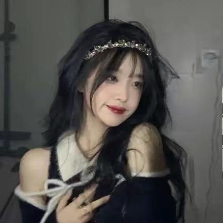 qtt好货品质女装推荐