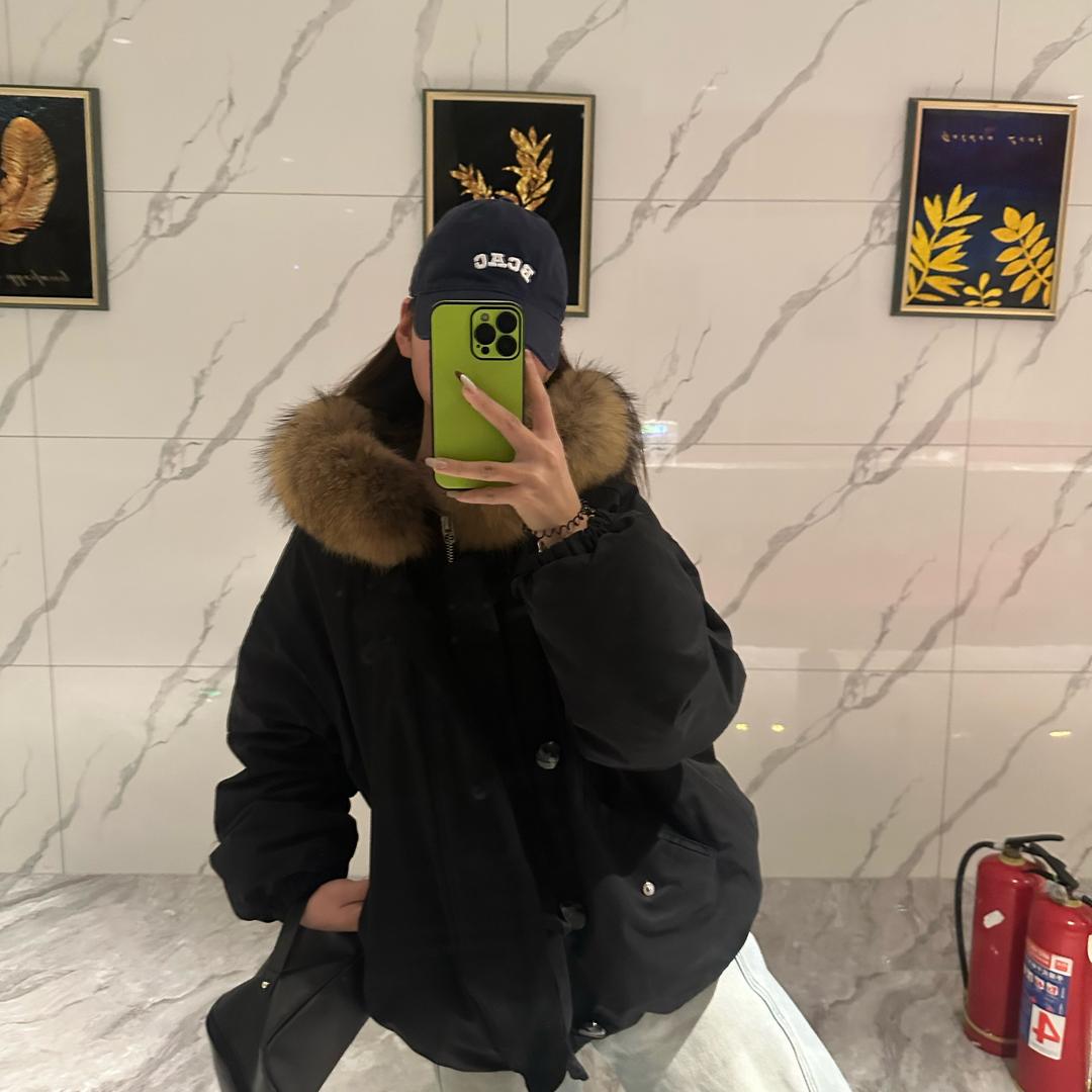 社恐小黑