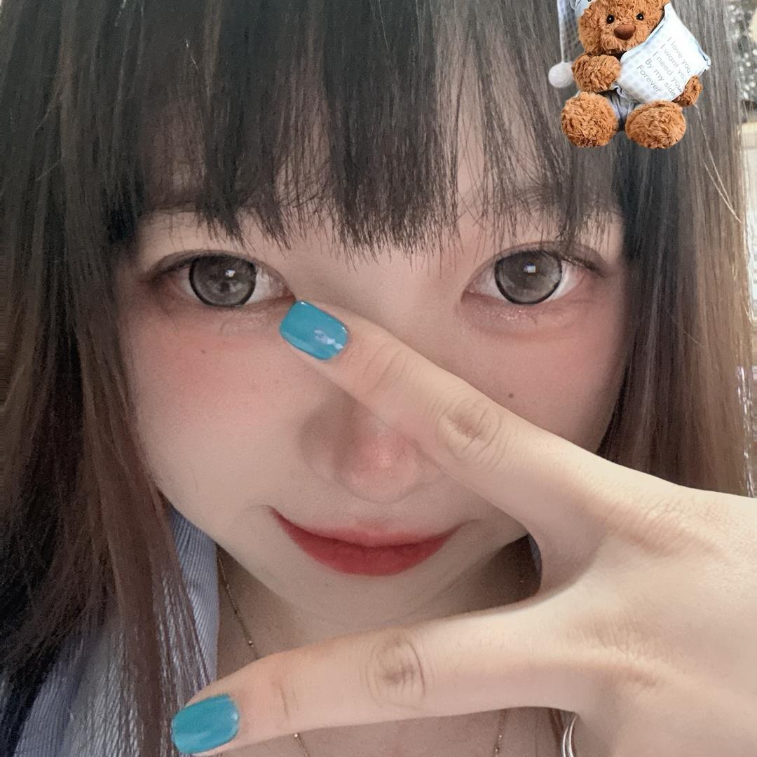 小雪子丶