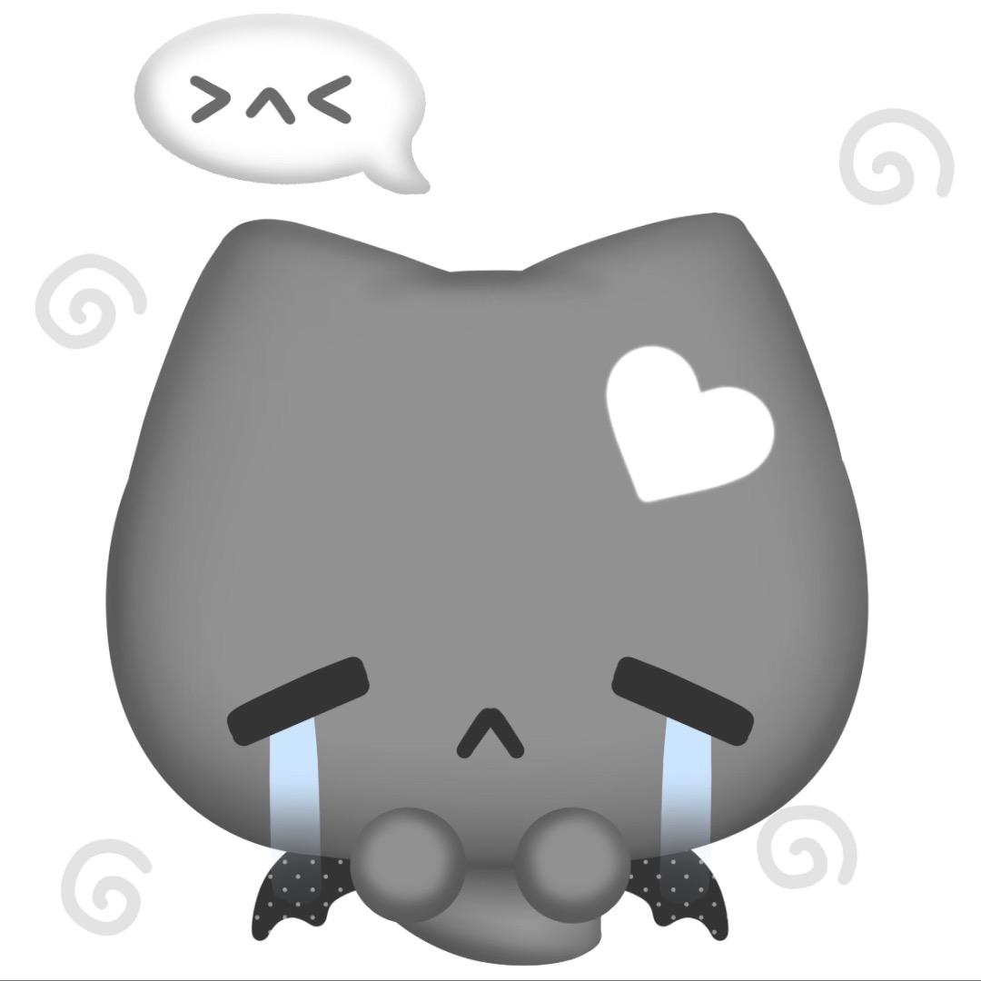 阳