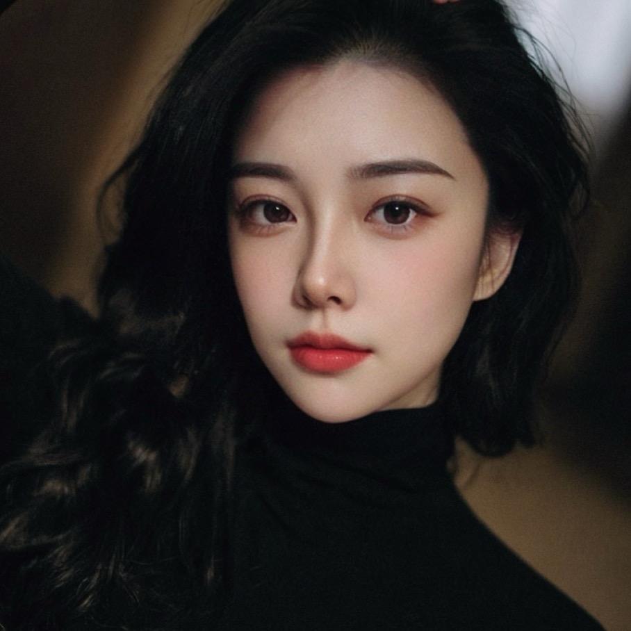 @美