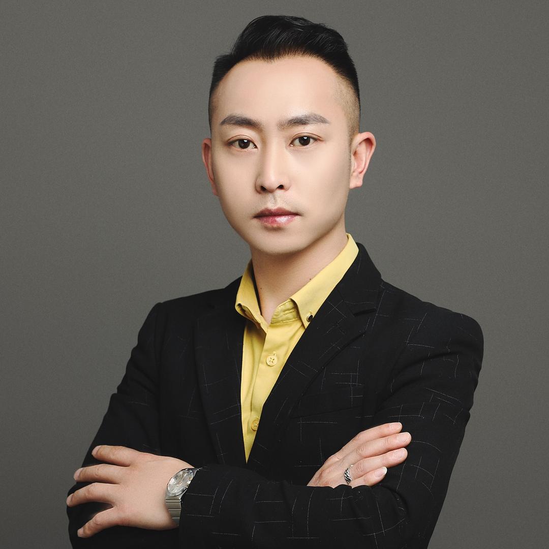 豪车汇（刘洋）