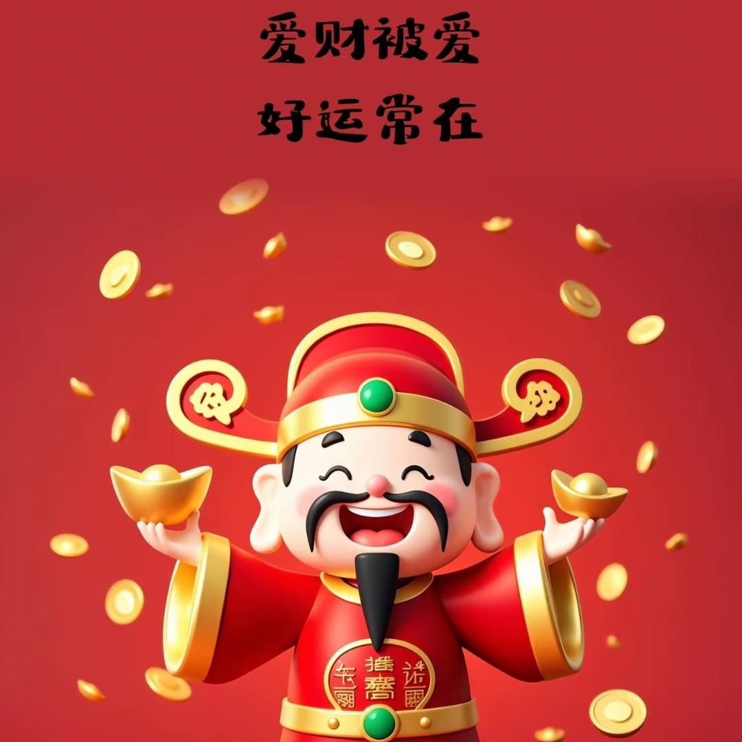 百年炒货