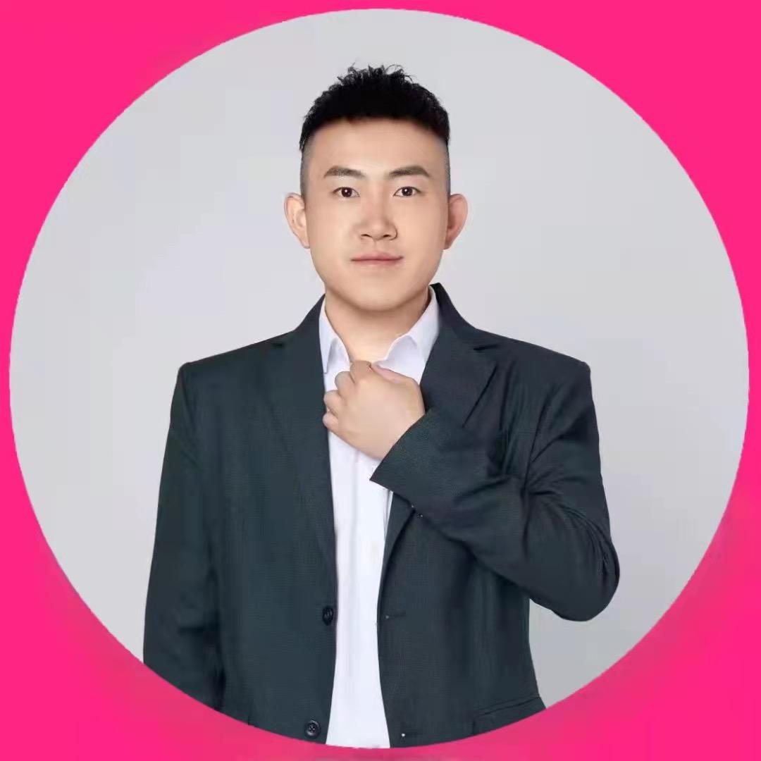 直播运营王小北