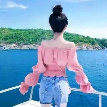 小慧优选好物