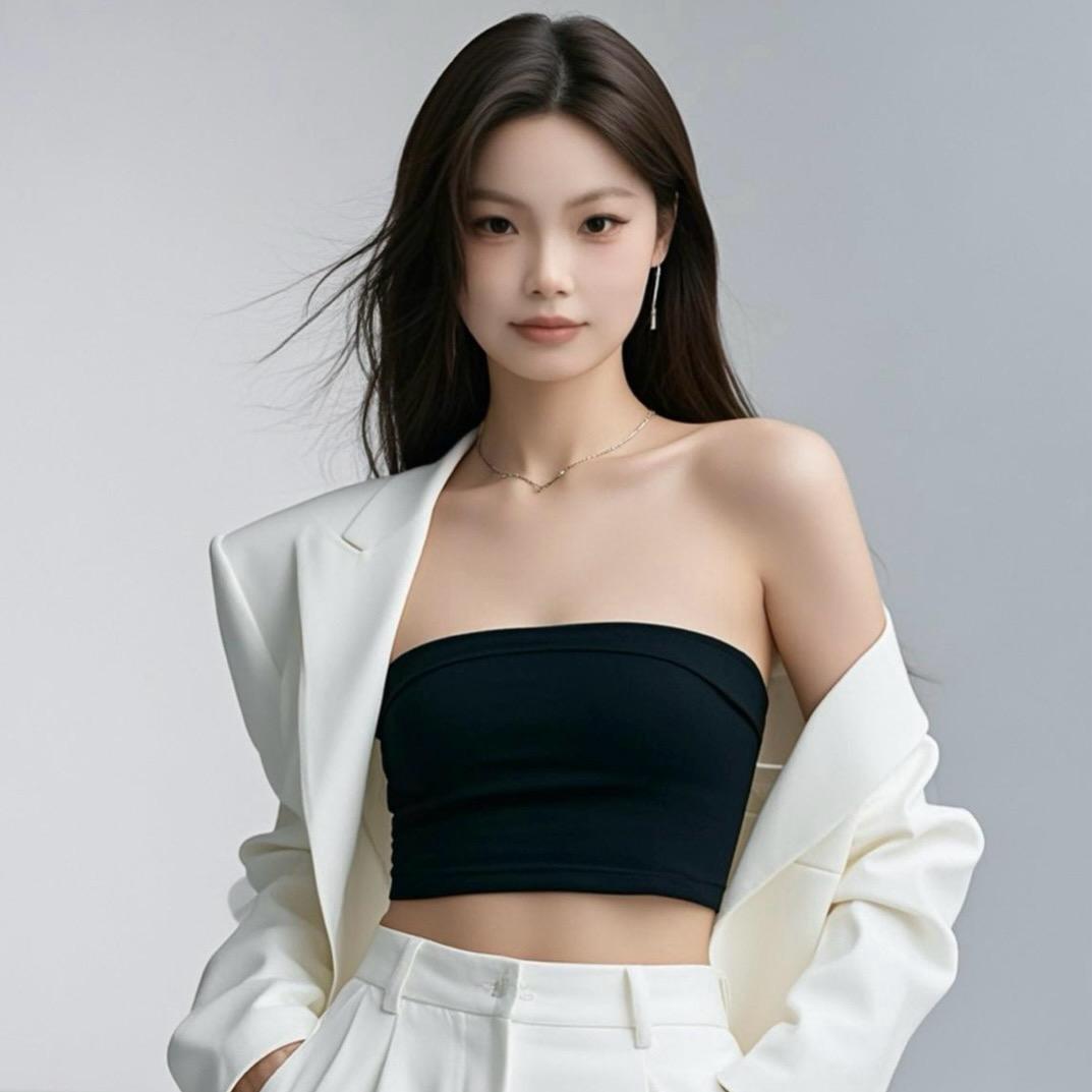 悦美·舞蹈形体美学空间