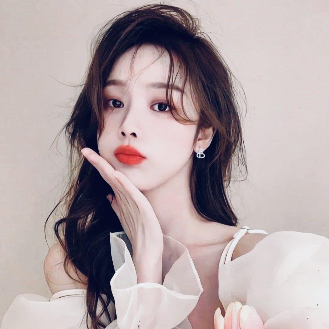 周大师