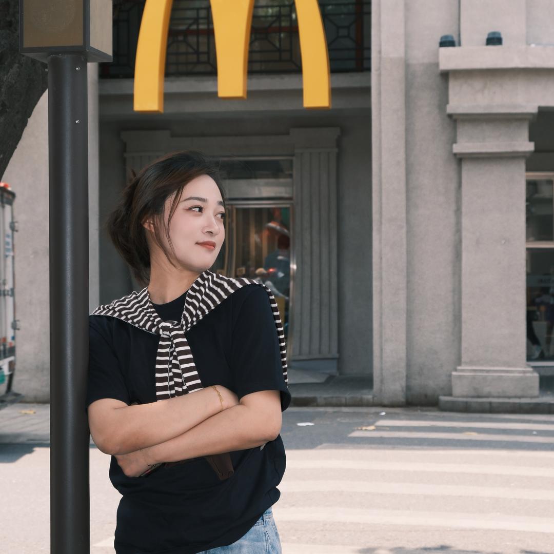 娜娜