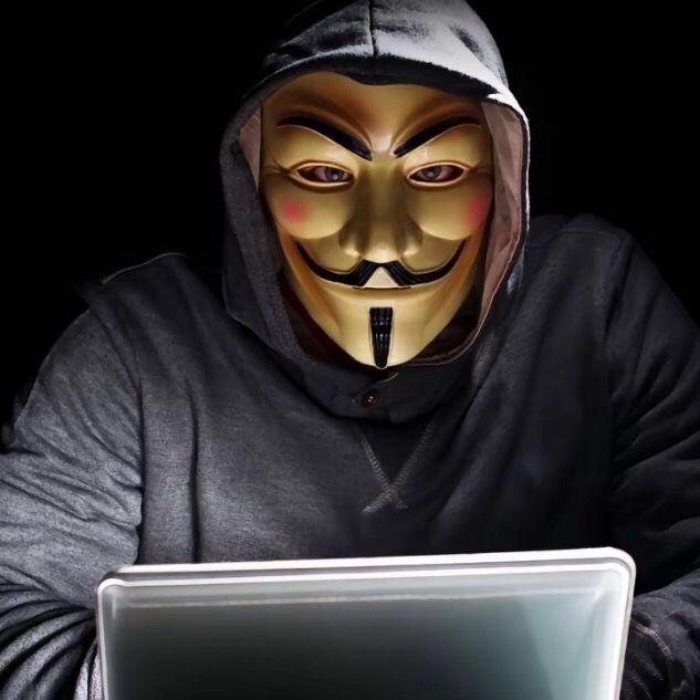 乡乡嘴欣欣护卫队