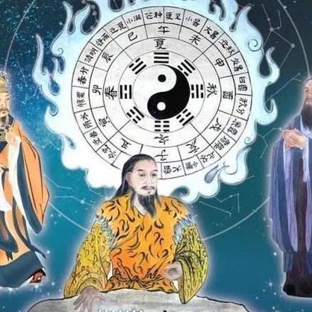 砖家317头像