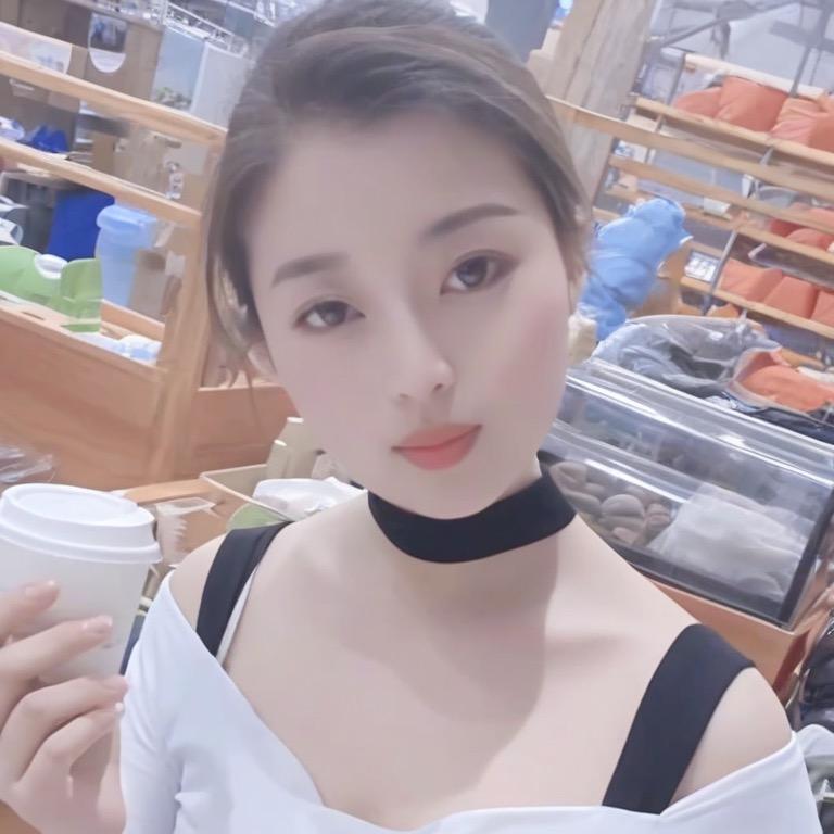 天天好货