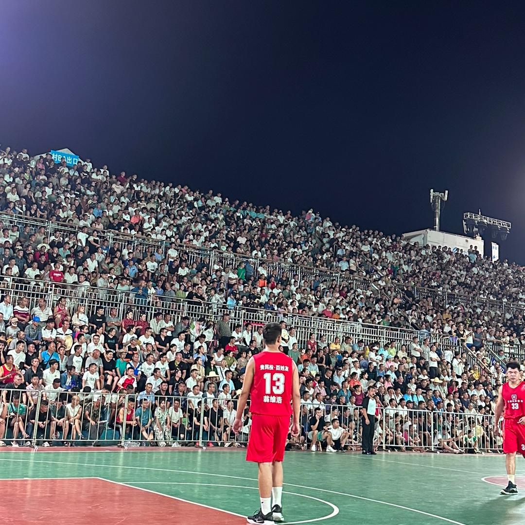 翁维浩🏀