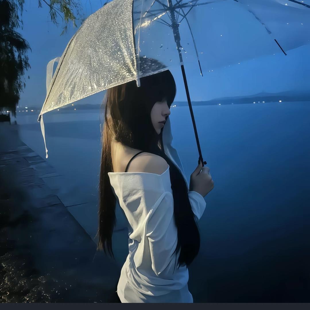 𝙯ᙆ.
