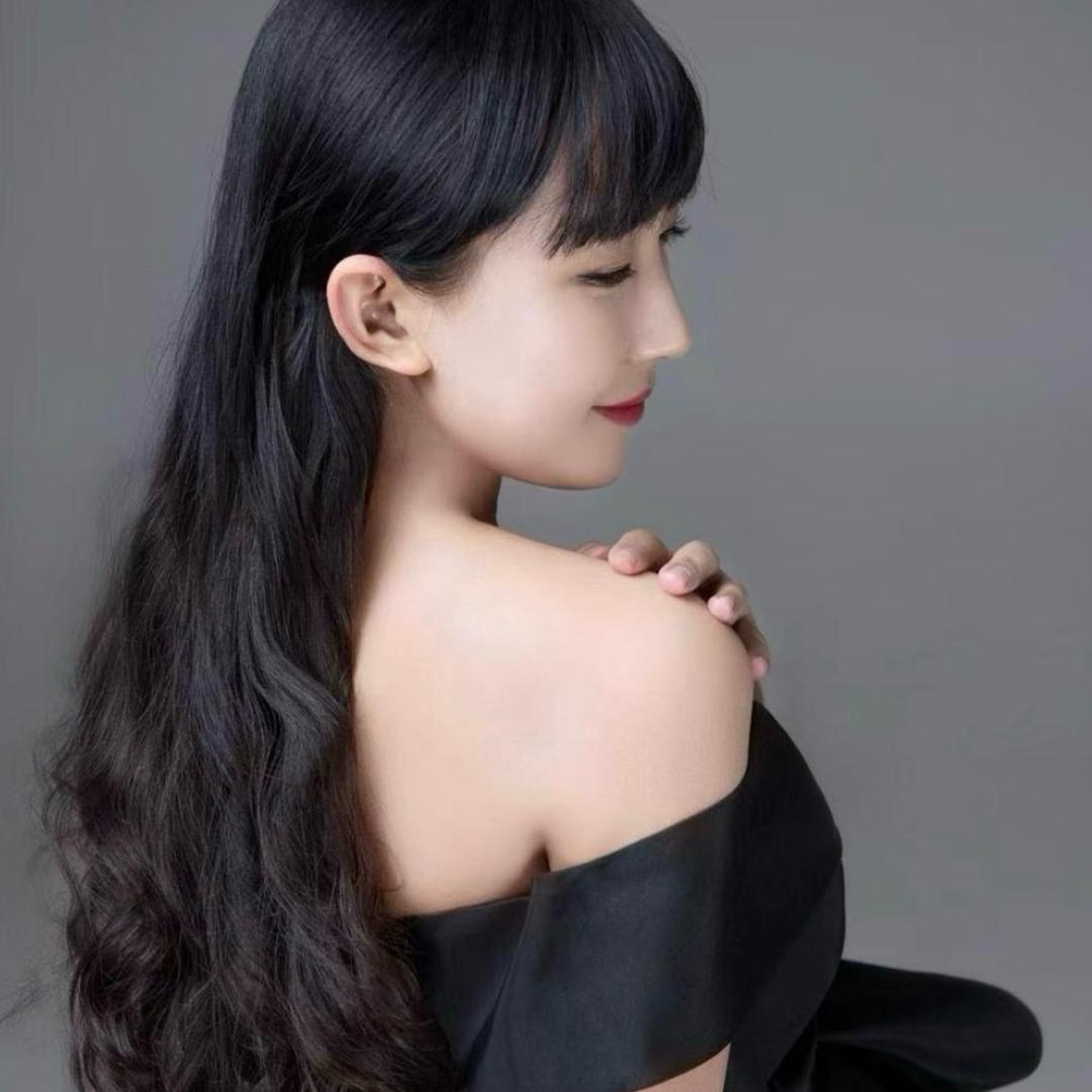 嗖嗖星球合伙人