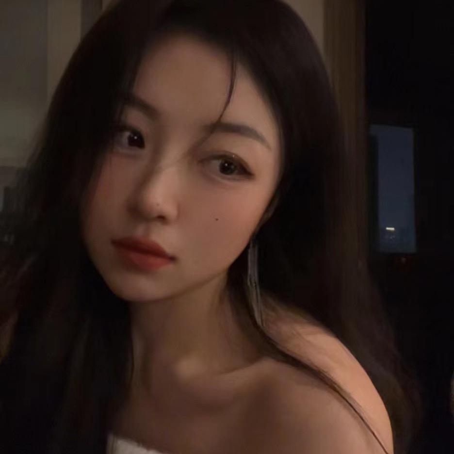 林夏