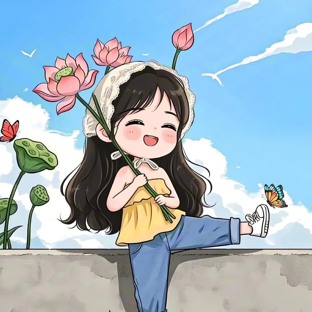 柠檬甄选