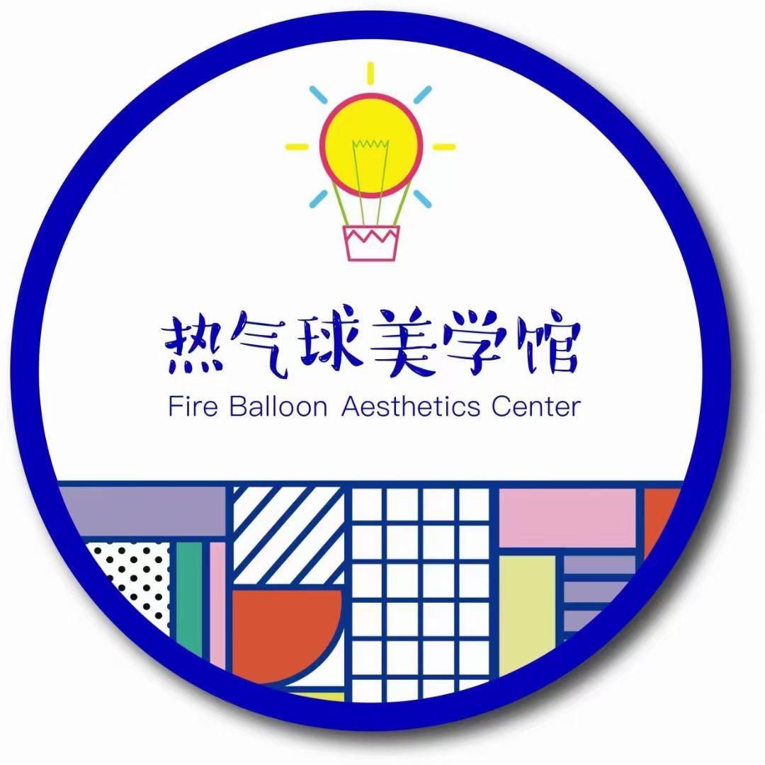 故事招领处