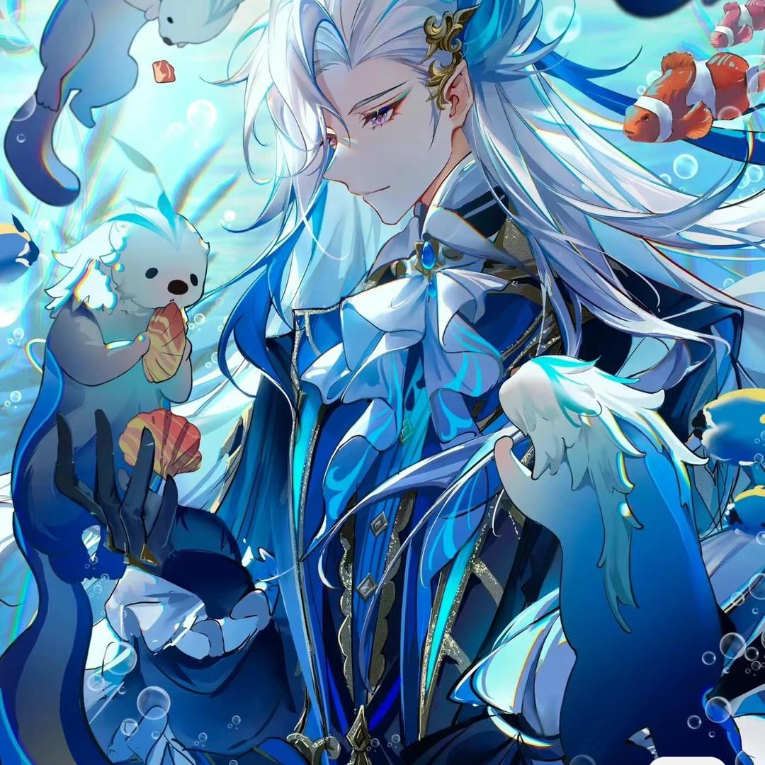 暴浏拆拆