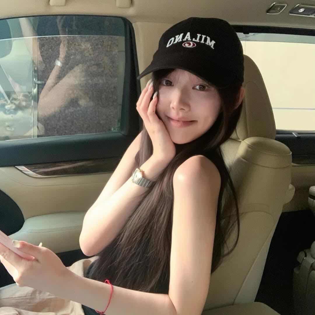 油炸玛卡巴卡