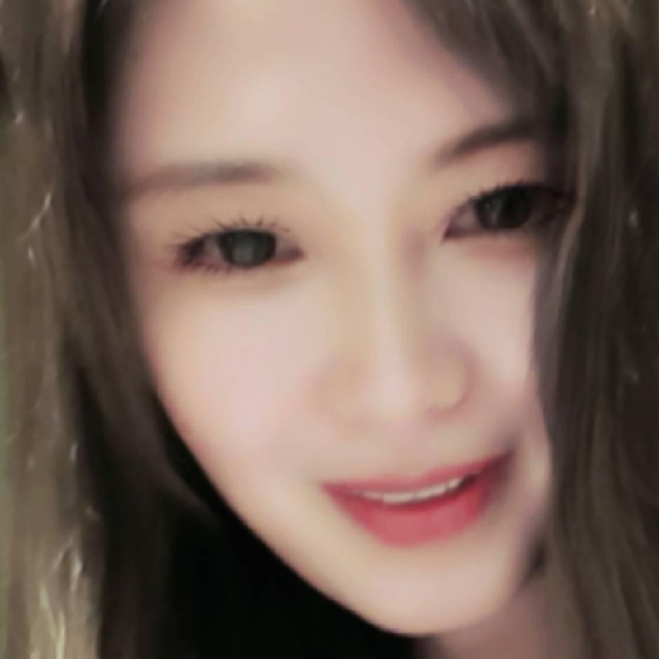 玲姐