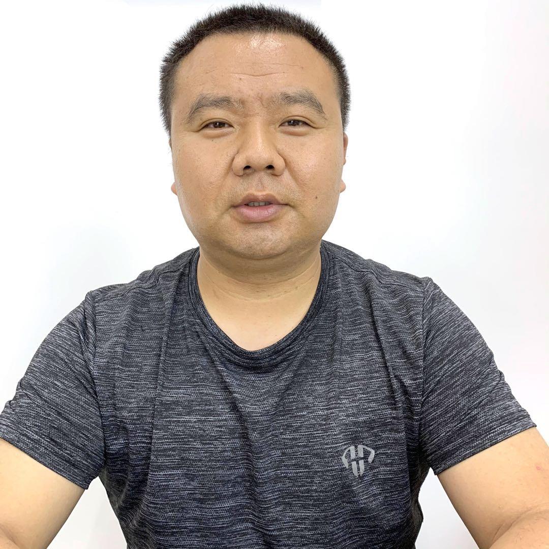 锋哥讲电池专注高精密点焊机 保压模具