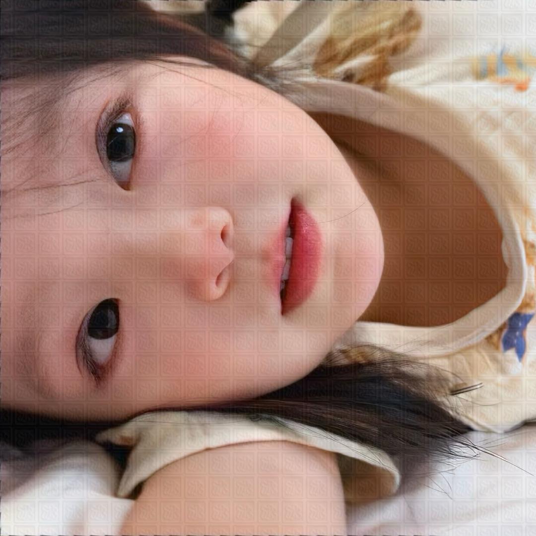 小冰块