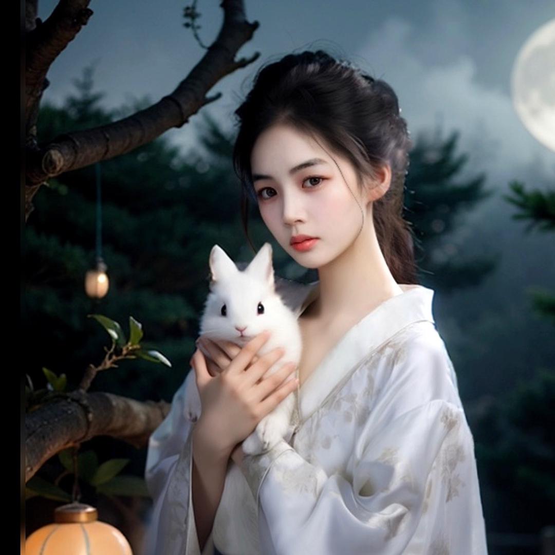 xiao zeng奢品