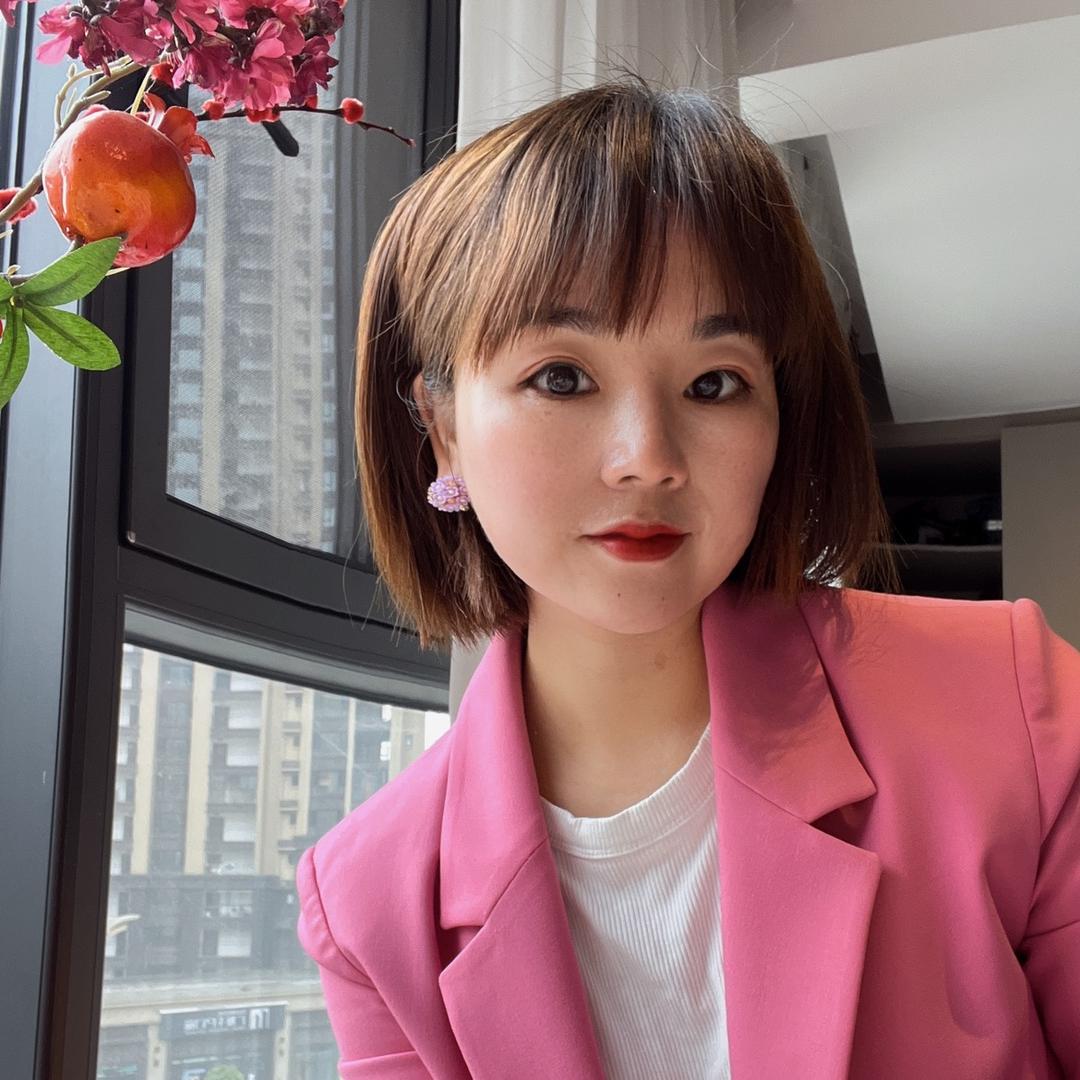 美的风铃^O^艳子^O^