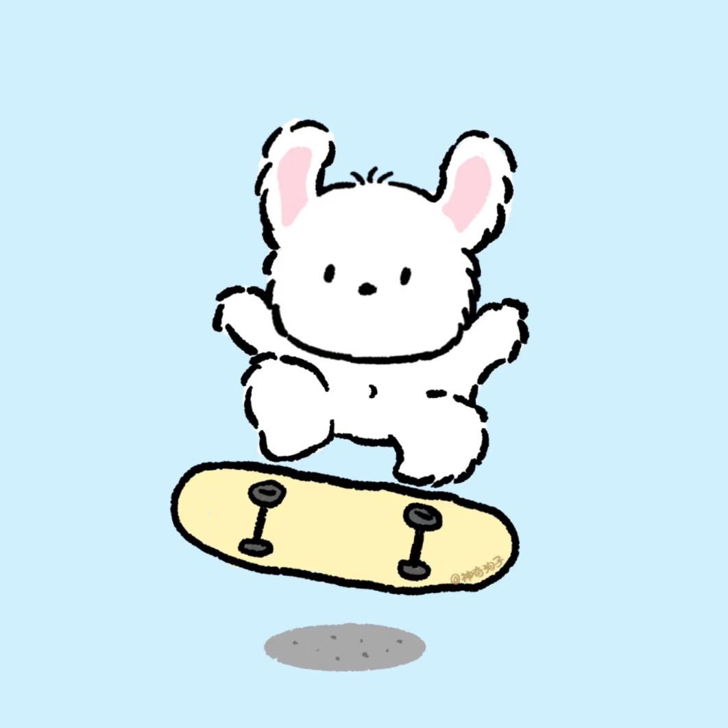 不困