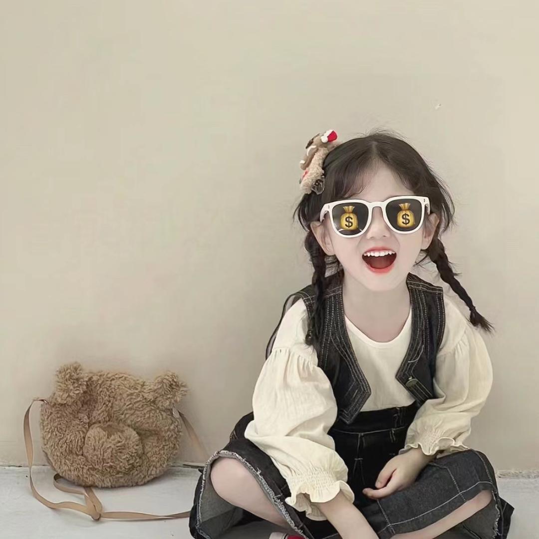 一只念