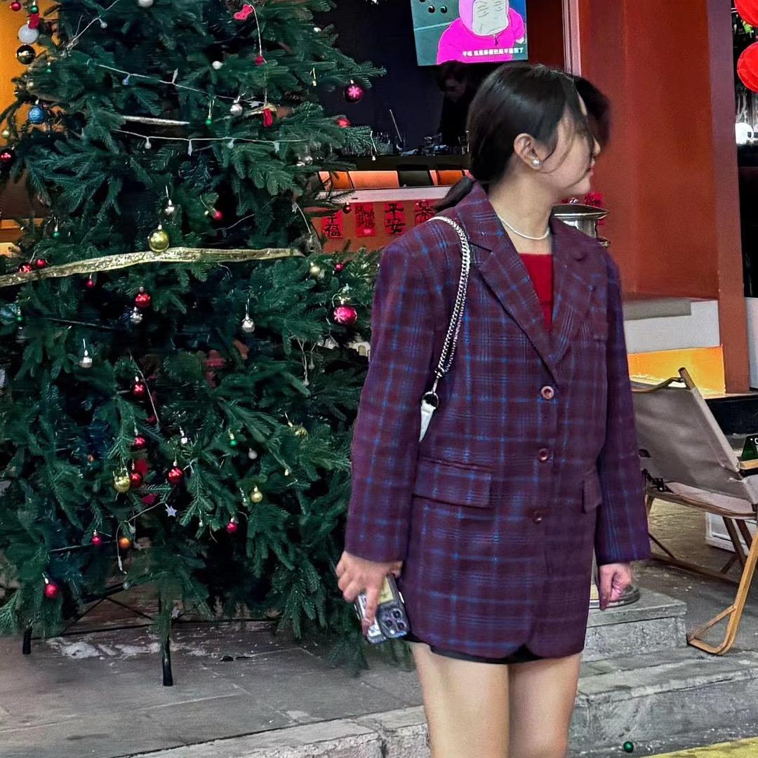 89(青阳家庭厨房