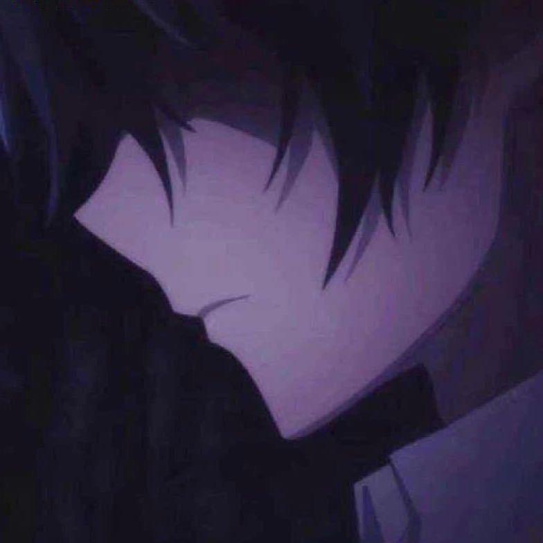 超级无敌小飞侠