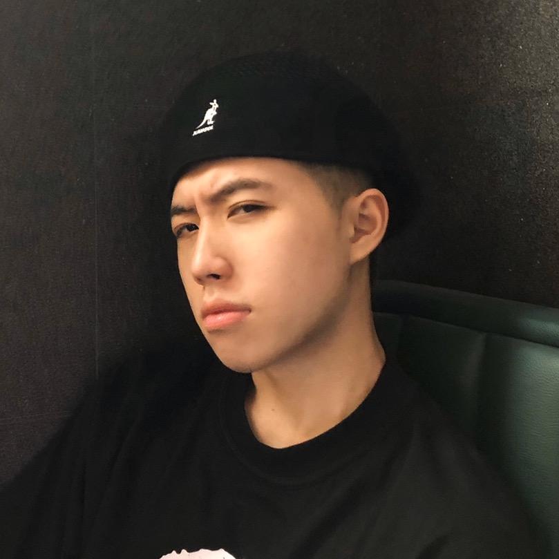 龟杰尼