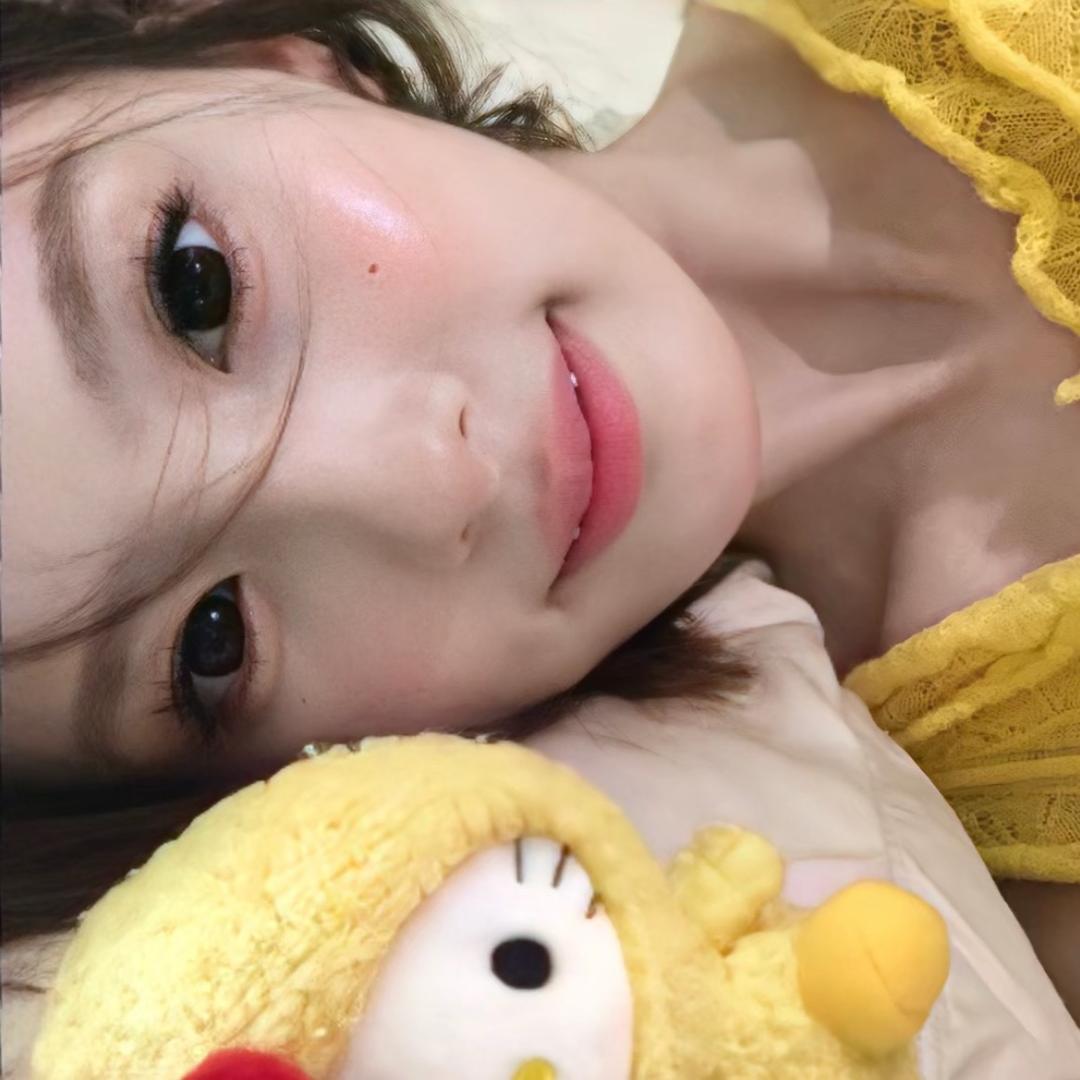 焓焓