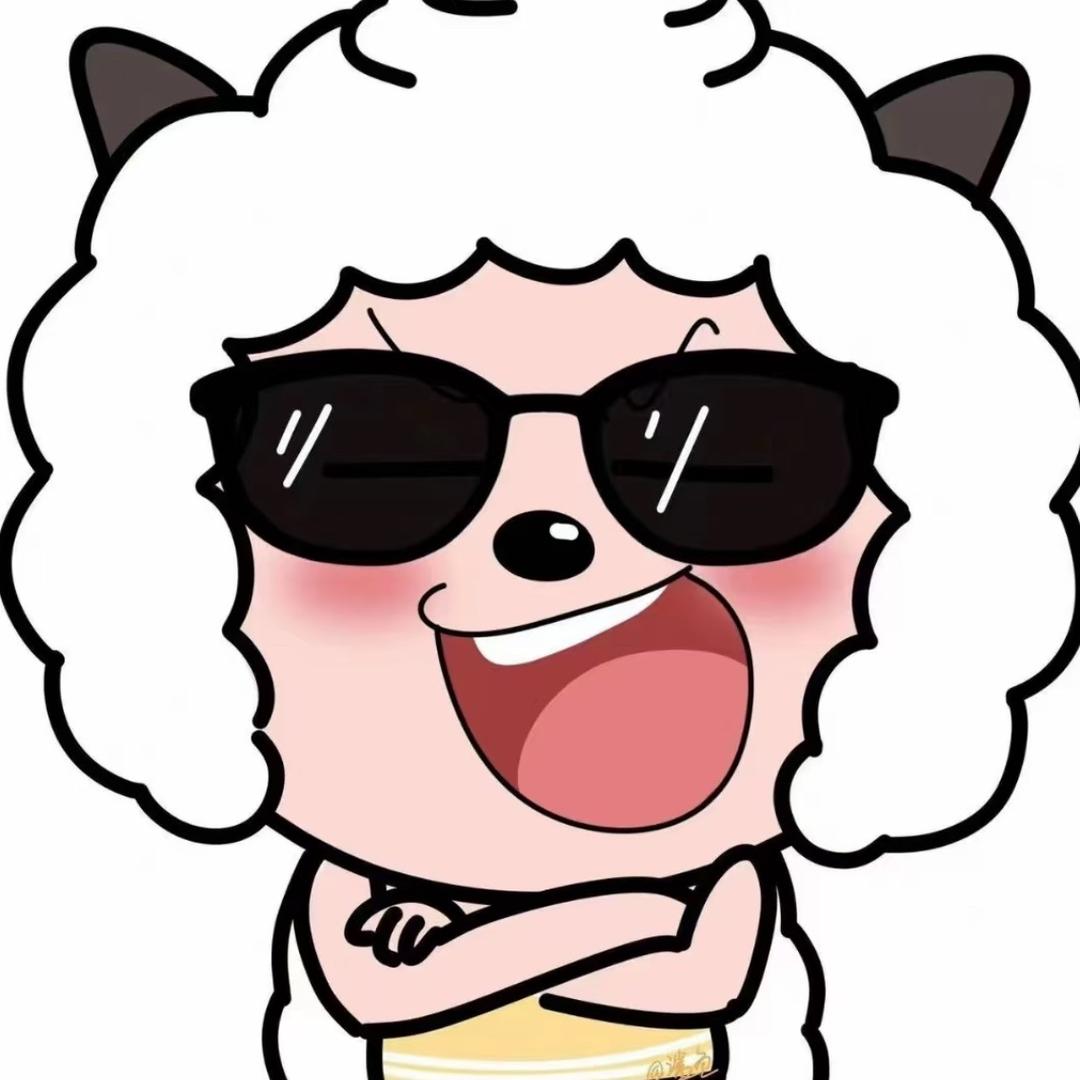 不叮狗