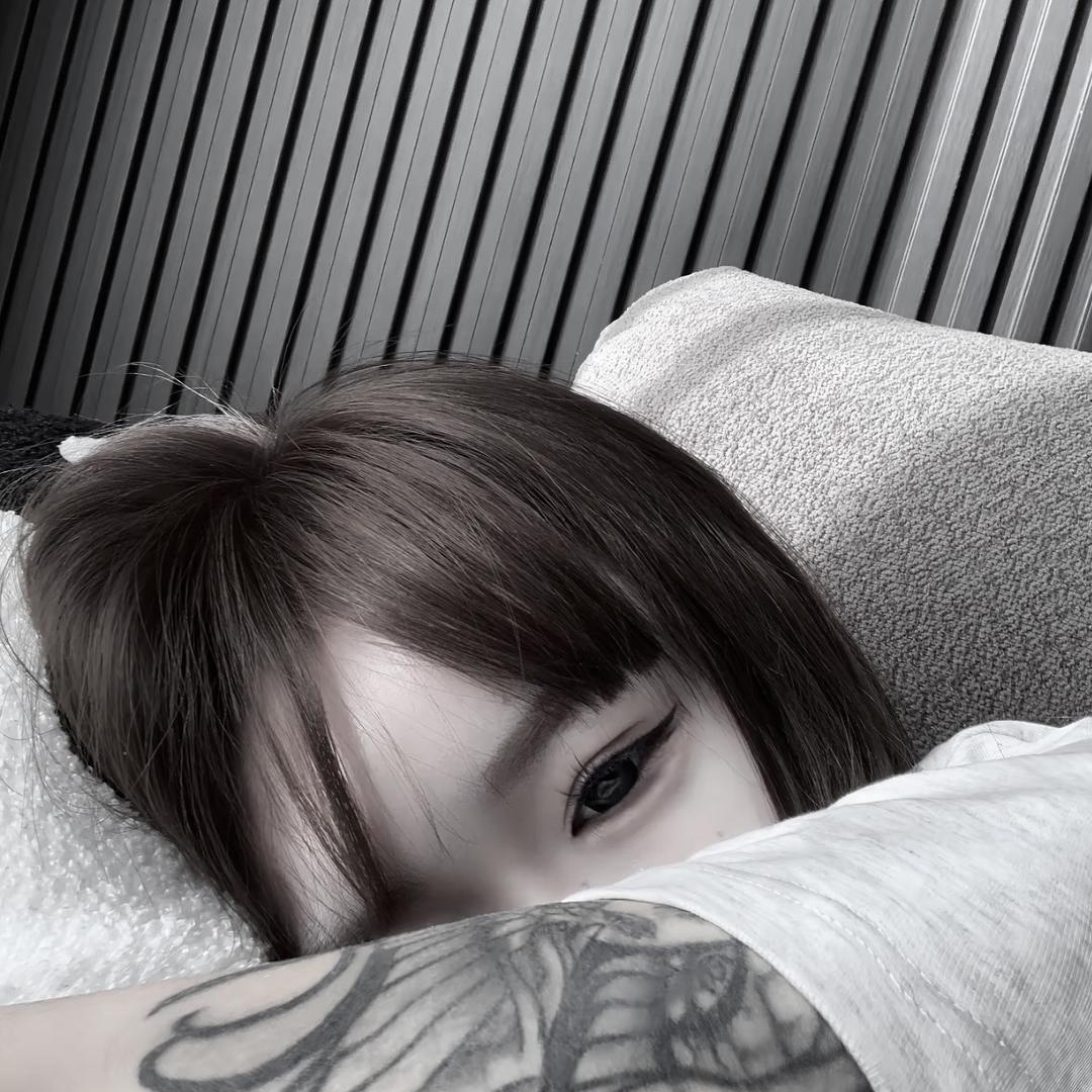 ㅤㅤ7