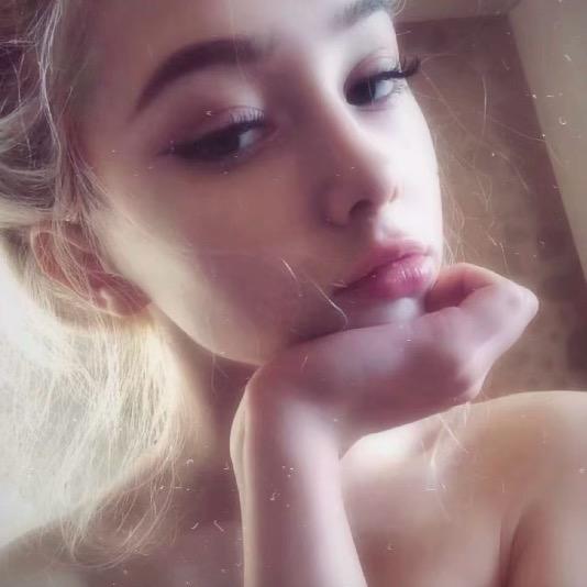 7K7K__